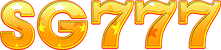 sg77 logo