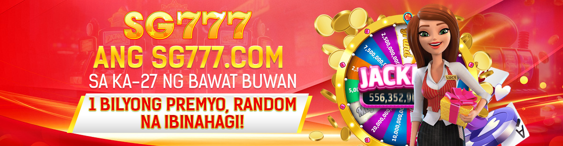 47798bd557c3429dadb5e2fcbb8da47a