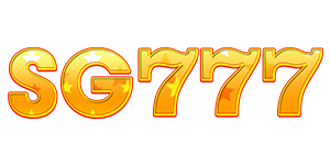 62d79be328866537c752ffad72a1e1cc